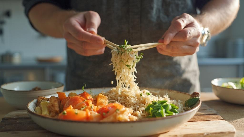남자 운동식단의 필수 비밀: 효과적인 건강 관리팁!