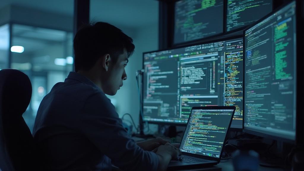 놀라운 비트코인 종류 탐구: 암호화폐의 매력적인 세계