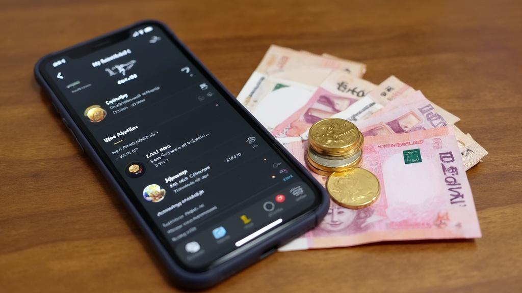 놀라운 비트코인 종류 탐구: 암호화폐의 매력적인 세계