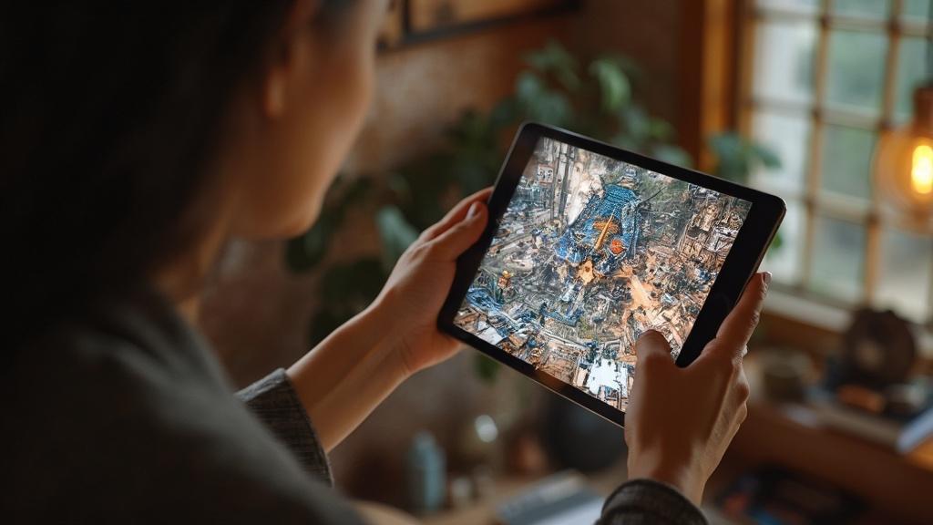 놀라운 비트코인 종류 탐구: 암호화폐의 매력적인 세계