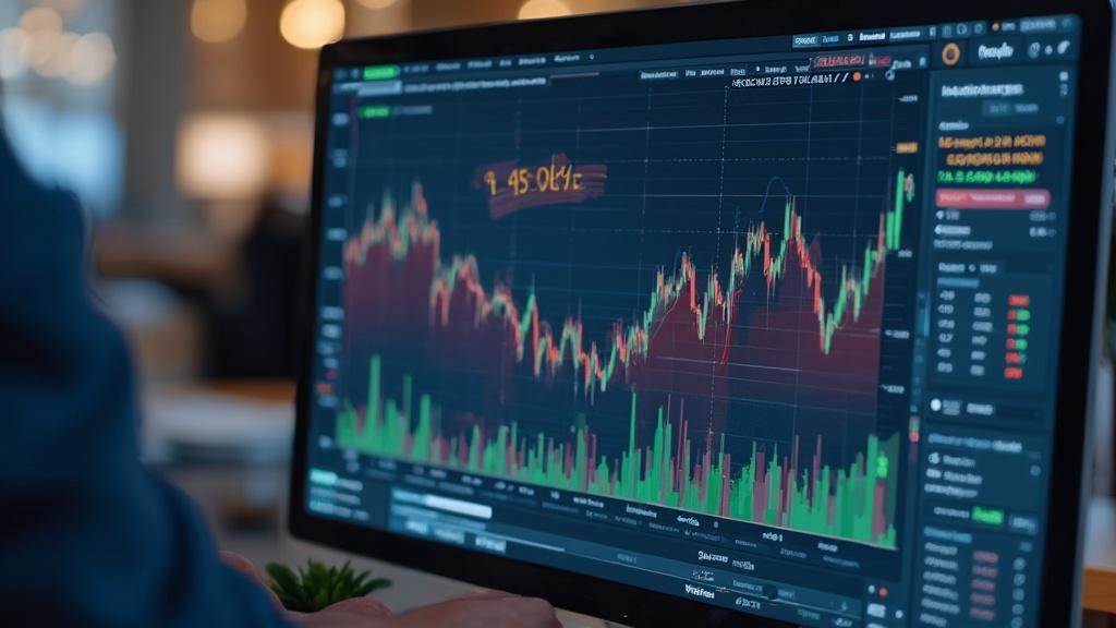 놀라운 비트코인 종류 탐구: 암호화폐의 매력적인 세계