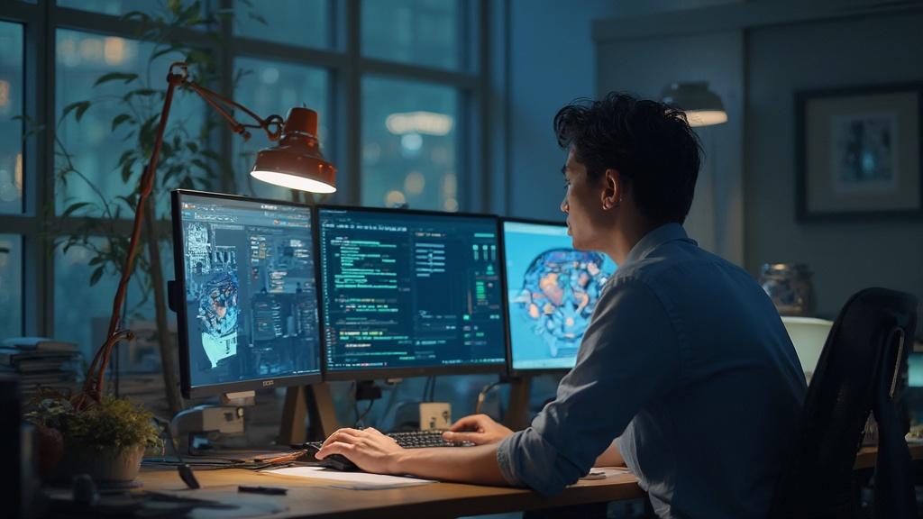 ZEN 코인의 긍정적 급등세가 보여주는 투자 매력