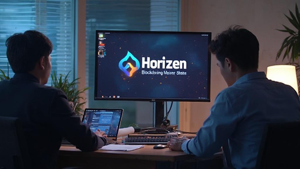 ZEN 코인의 긍정적 급등세가 보여주는 투자 매력