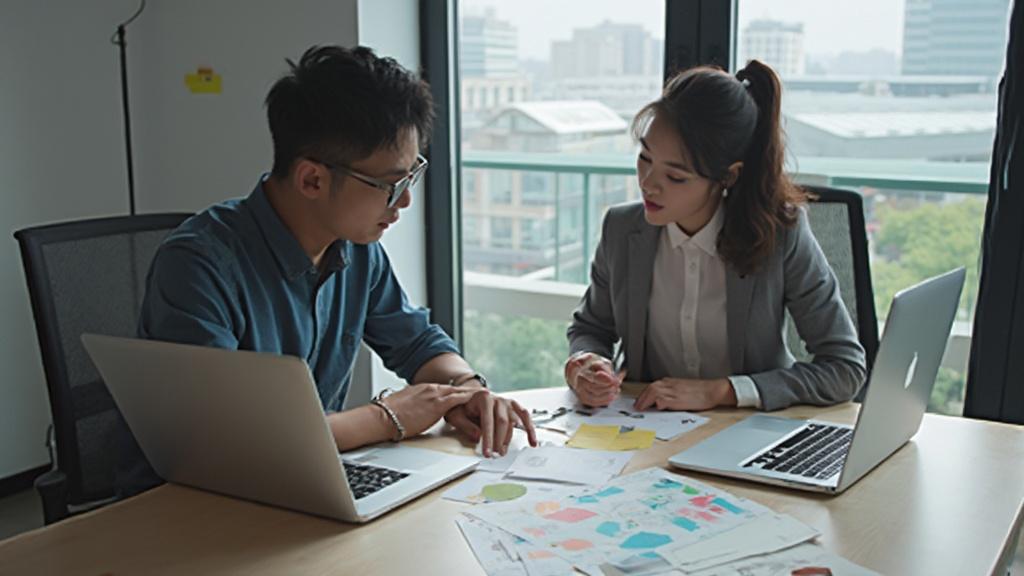 리저브 라이트코인의 매혹적인 성장 비밀과 미래 전망