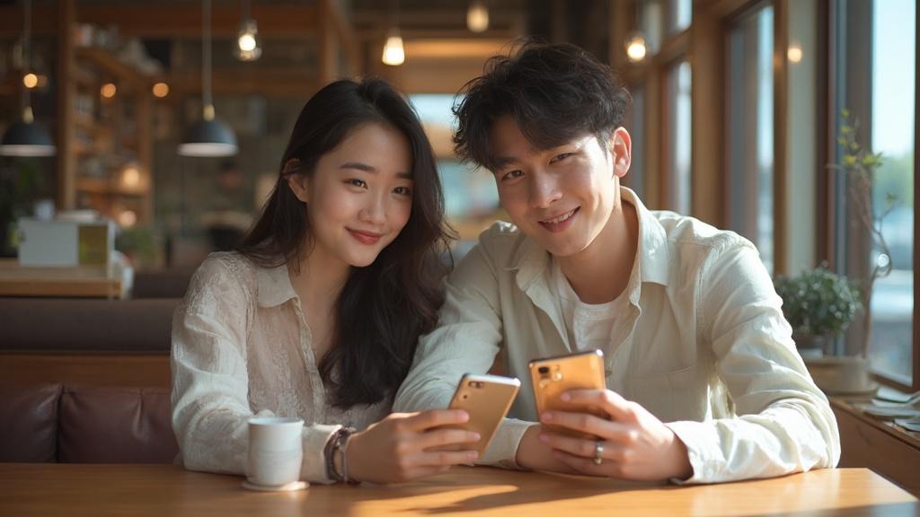 삼성 폴더폰 가격 특별한 제안과 구매 혜택 분석