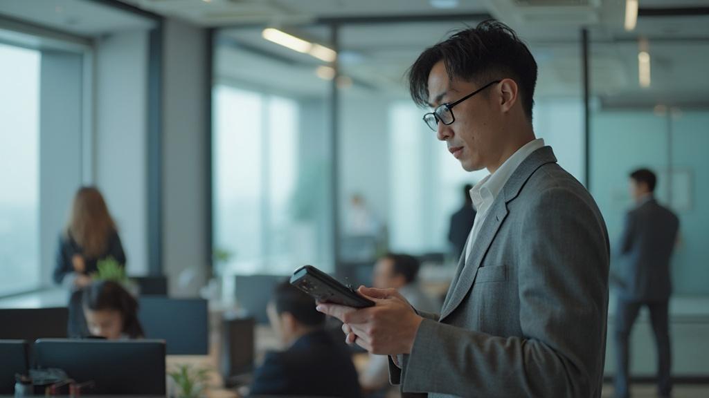 삼성 폴더폰 가격 특별한 제안과 구매 혜택 분석