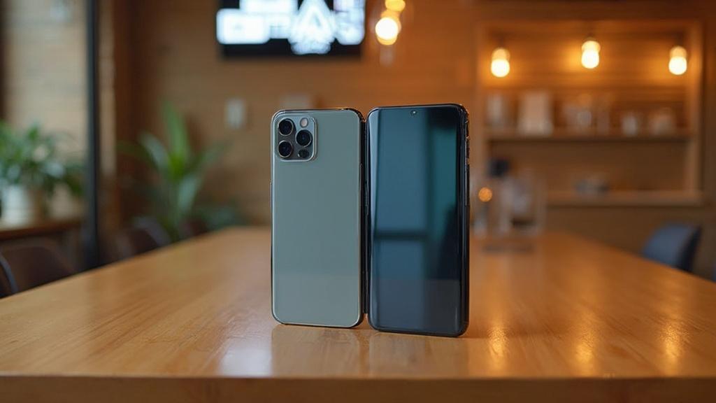 삼성 폴더폰 가격 특별한 제안과 구매 혜택 분석