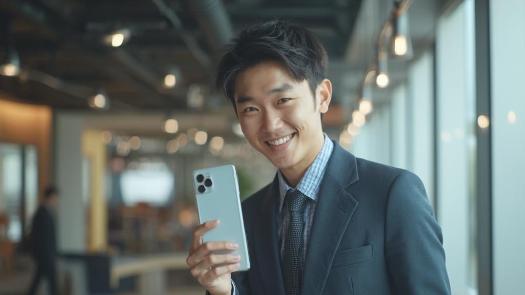 삼성 폴더폰 가격 특별한 제안과 구매 혜택 분석