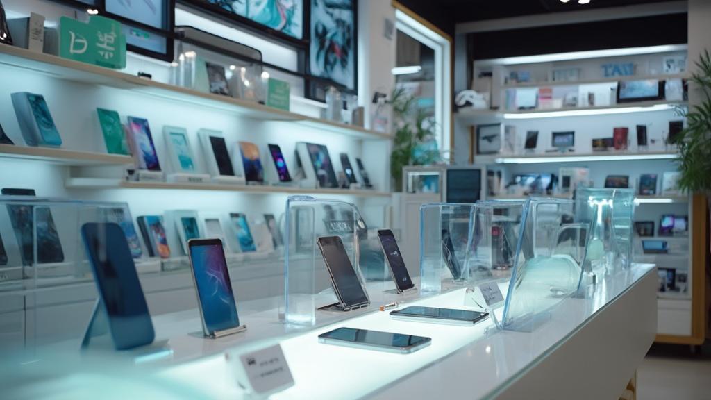 다나와 휴대폰 가격 비교로 절약하는 스마트한 방법