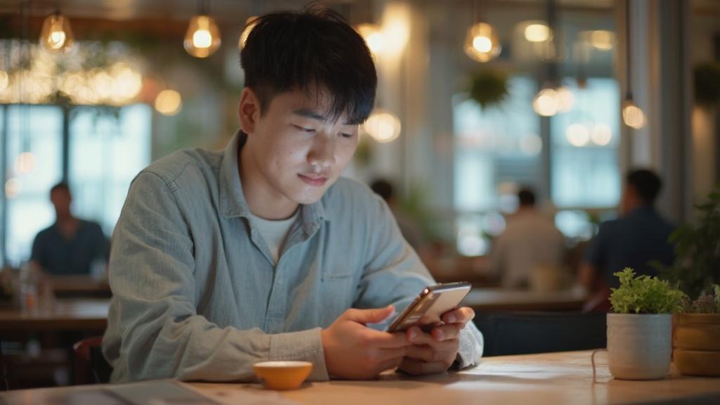 다나와 휴대폰 가격 비교로 절약하는 스마트한 방법