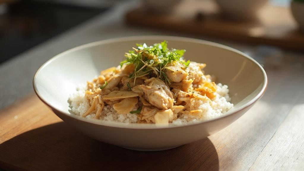 다이어트 추천 음식으로 건강한 식단을 완벽하게 시작하세요