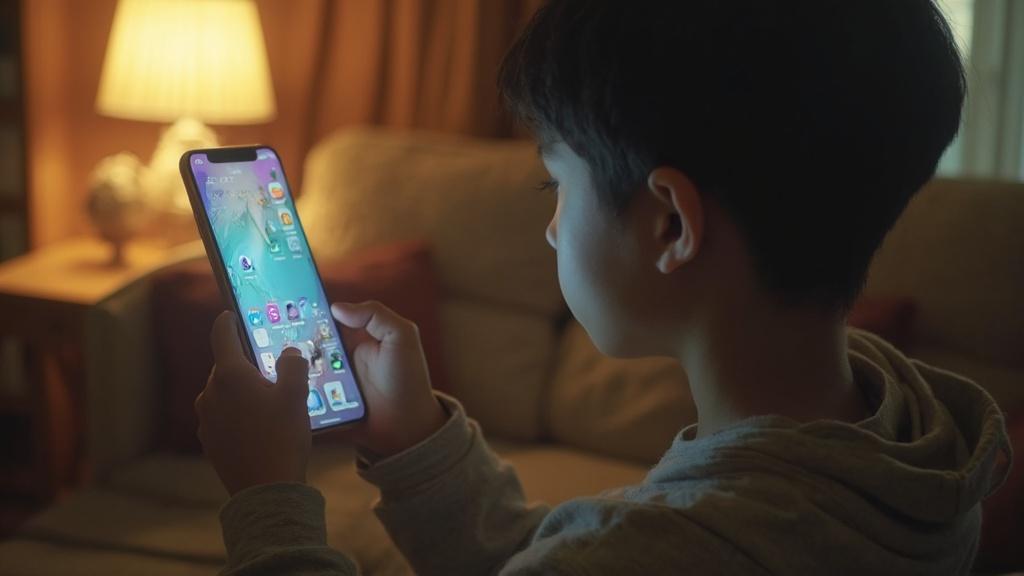 놓치면 후회할 2025년 가성비 스마트폰 추천 TOP3