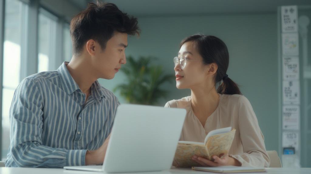 코인주식의 놀라운 매력과 성공 비결 10가지