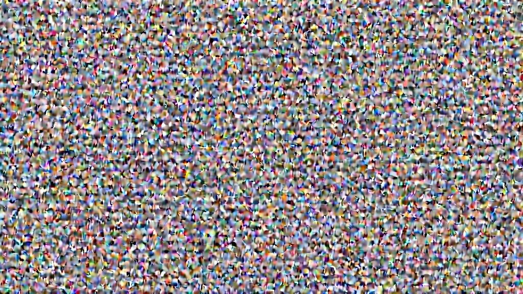 2025년 핸드폰 구입, 최신 트렌드와 인기 모델 공개