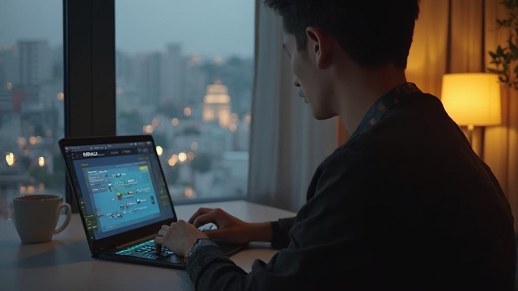 업비트 케이뱅크 말고 매력적인 거래소 옵션 5가지