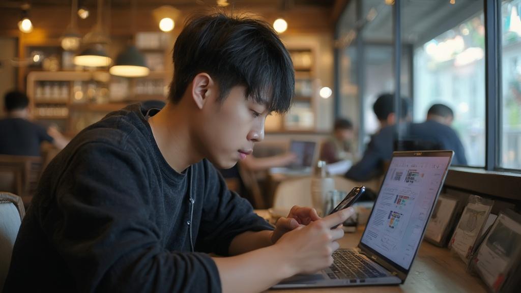 업비트 케이뱅크 말고 매력적인 거래소 옵션 5가지