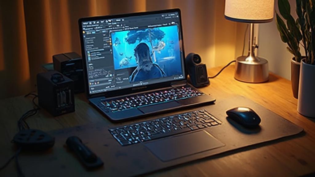 삼성 갤럭시 Z 폴드4의 매력적인 기능, 매혹적인 이유 5가지