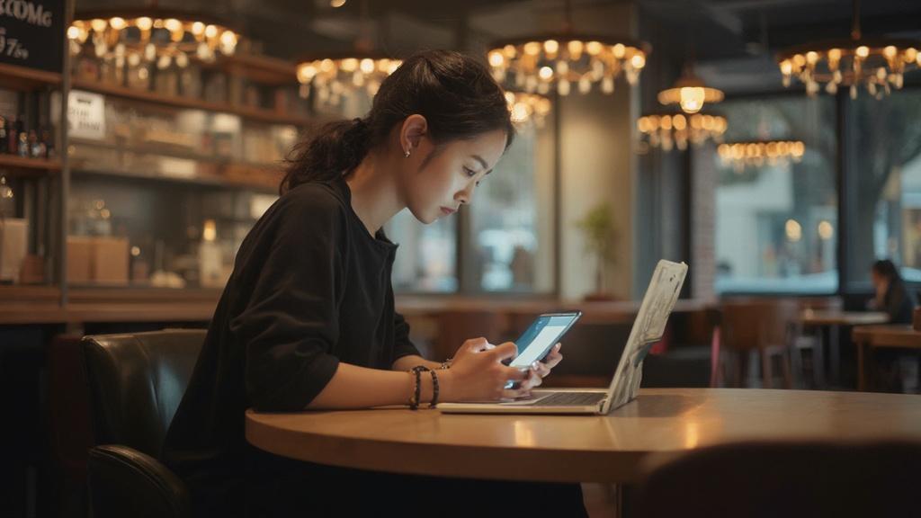 삼성 갤럭시 Z 폴드4의 매력적인 기능, 매혹적인 이유 5가지