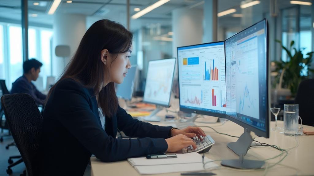 삼성 갤럭시 Z 폴드4의 매력적인 기능, 매혹적인 이유 5가지