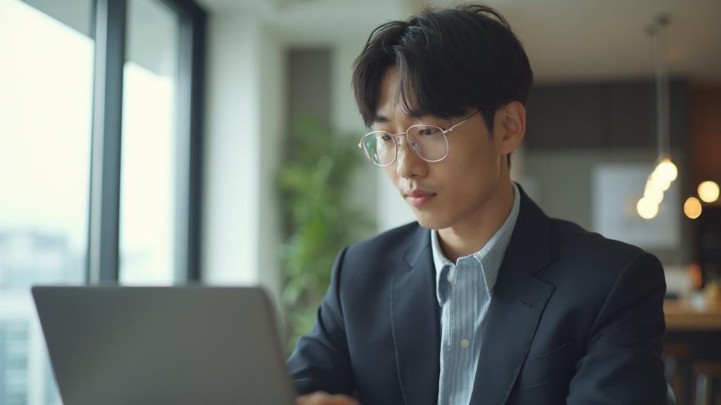 코인베이스 사이트의 5가지 매력적인 보안 팁 공개