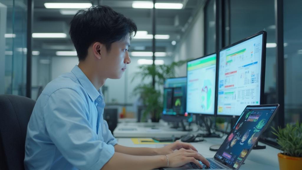 코인베이스 사이트의 5가지 매력적인 보안 팁 공개