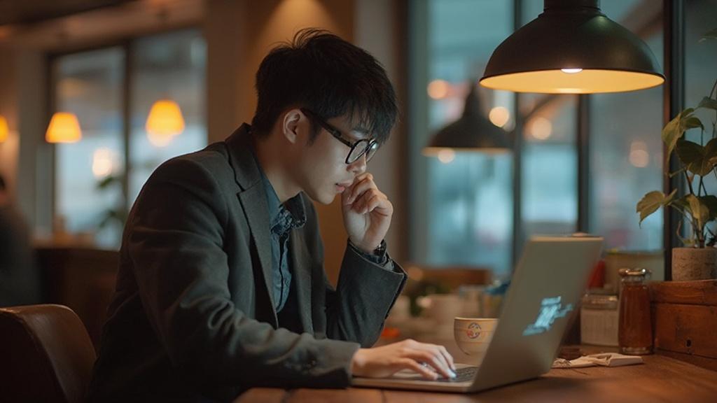 코인베이스 사이트의 5가지 매력적인 보안 팁 공개