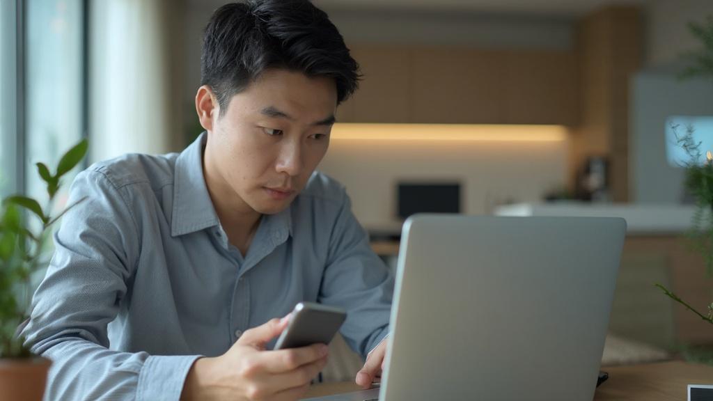 코인베이스 사이트의 5가지 매력적인 보안 팁 공개