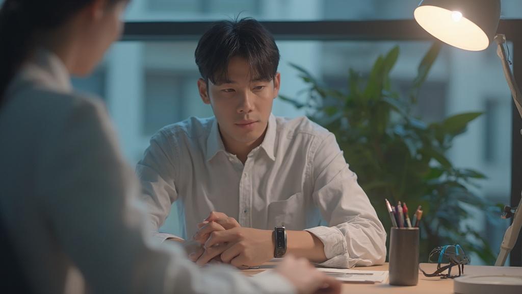 삼성 갤럭시 핏3의 5가지 매력과 활용 팁!