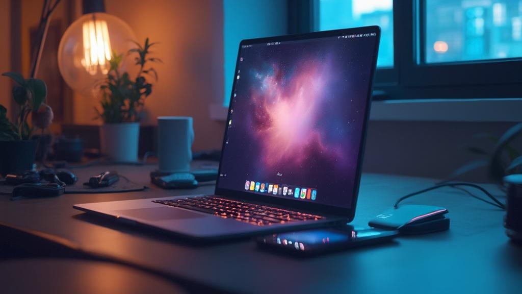 삼성 갤럭시 핏3의 5가지 매력과 활용 팁!