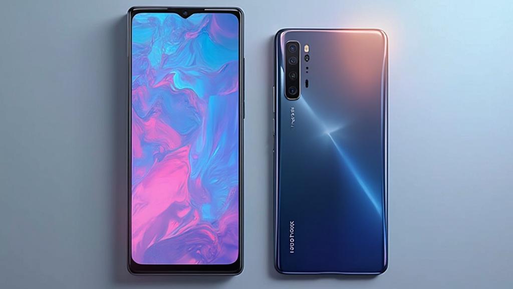 갤럭시 노트20 매력 가득 리뷰로 만나는 5가지 이유