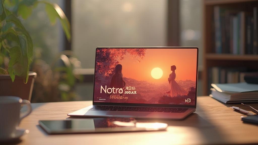 갤럭시 노트20 매력 가득 리뷰로 만나는 5가지 이유