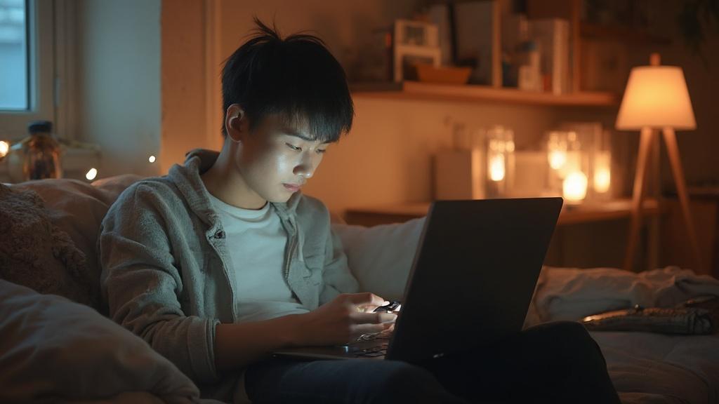 아이폰 싸게 구매하는 5가지 스마트한 방법 공개!