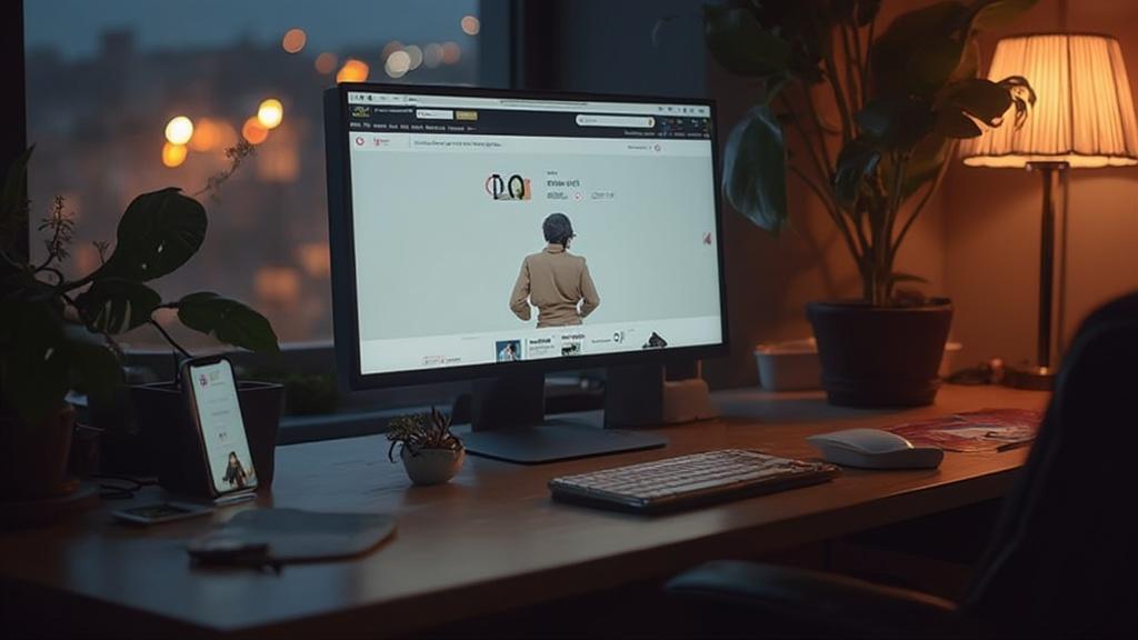 아이폰 싸게 구매하는 5가지 스마트한 방법 공개!