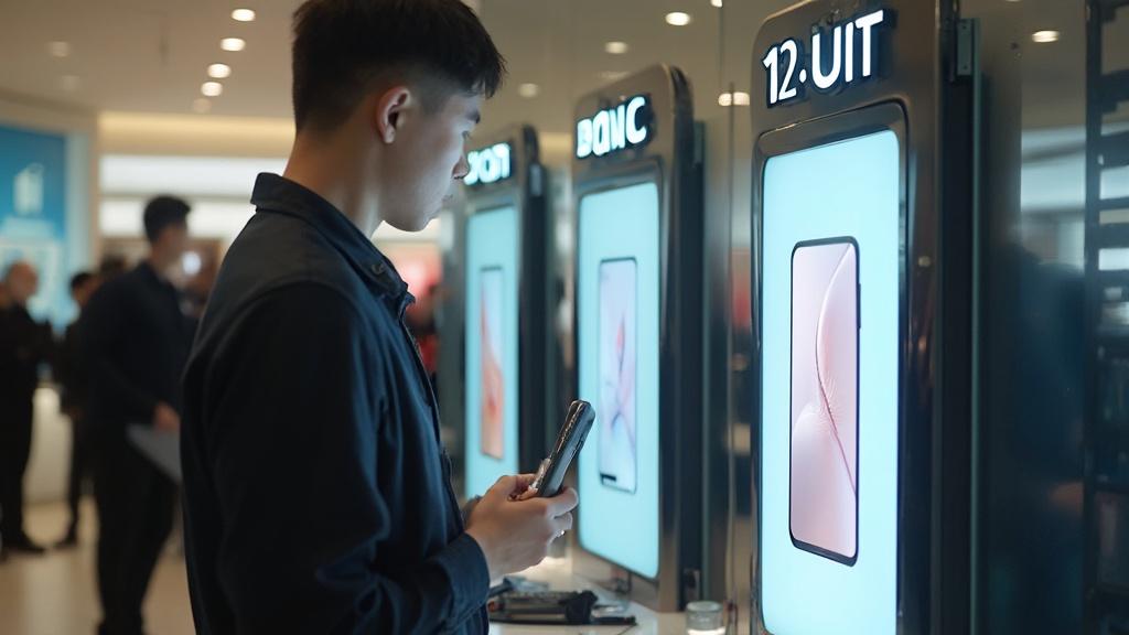 아이폰 싸게 구매하는 5가지 스마트한 방법 공개!