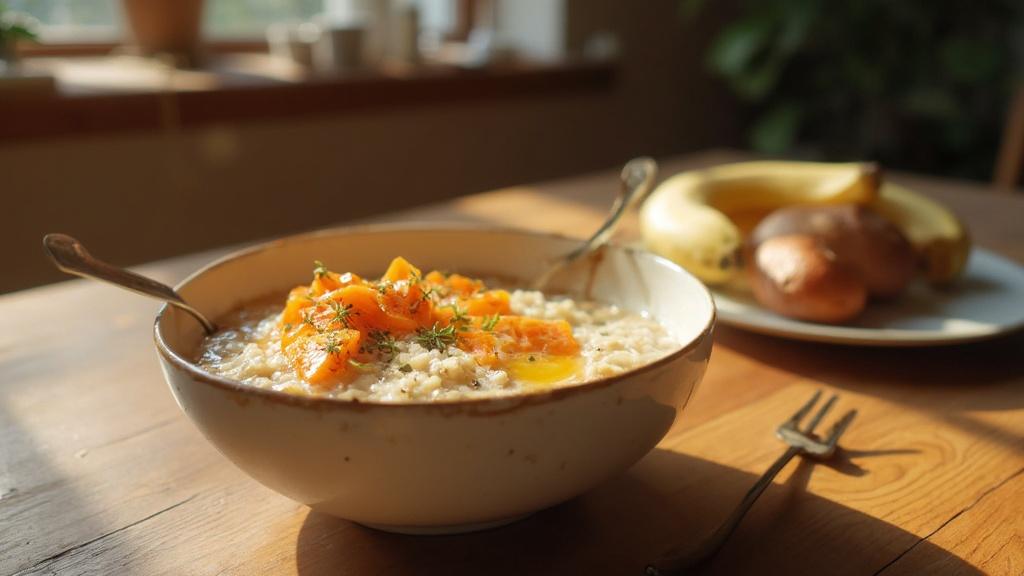 다이어트 좋은 음식의 놀라운 효과와 선택 비법