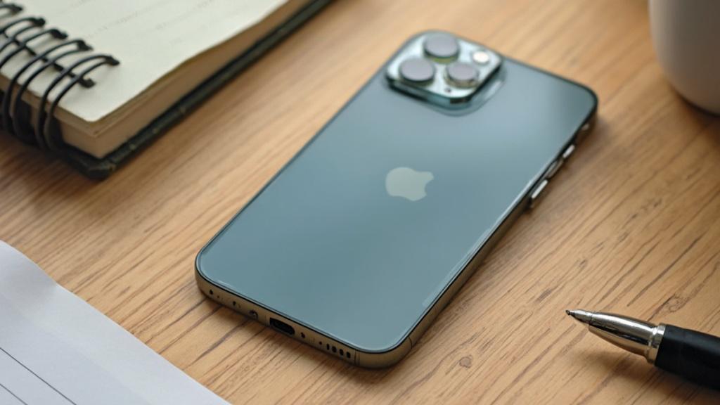 스마트폰 중고의 매력적인 절약 비법과 주의사항 공개