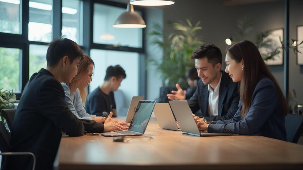 코인엑스의 2025 비트코인 예측과 시장 변화 전망