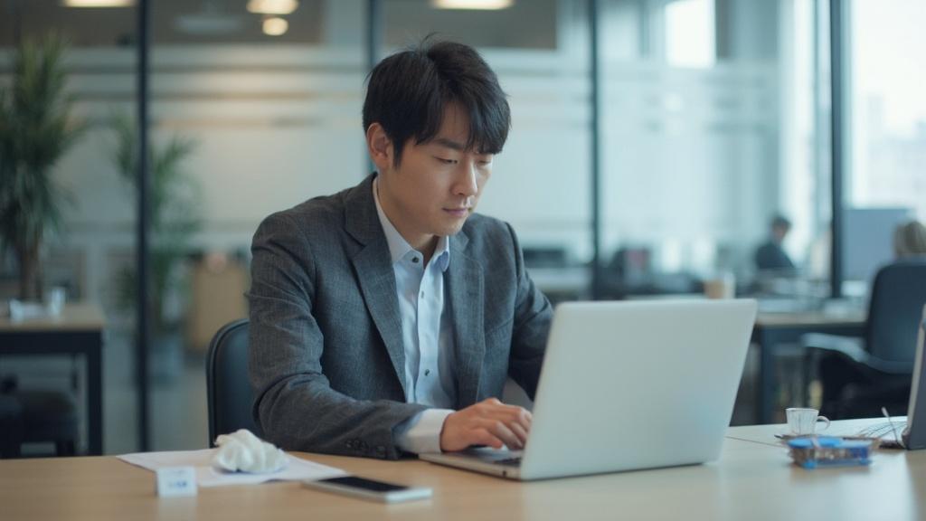 비트코인 현금화의 필수 팁과 간편한 방법 대공개