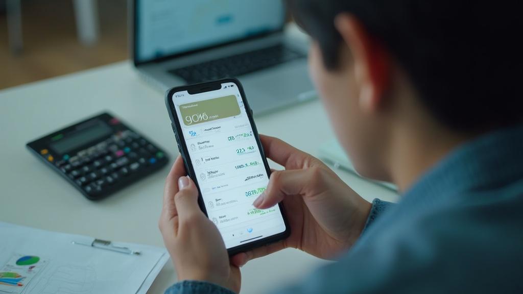 비트코인 현금화의 필수 팁과 간편한 방법 대공개
