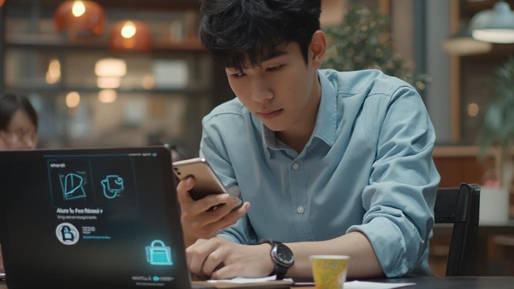 비트코인 현금화의 필수 팁과 간편한 방법 대공개