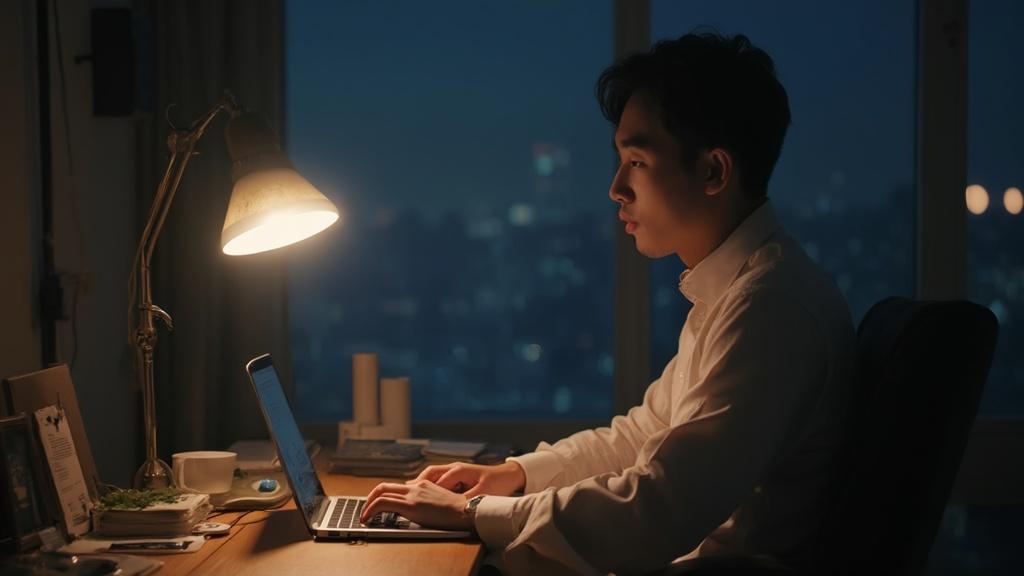 비트코인 현금화의 필수 팁과 간편한 방법 대공개