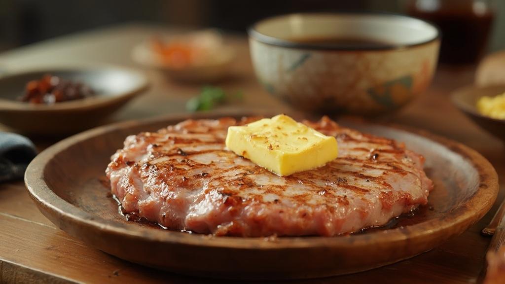 맛있는 다이어트 식단의 긍정적 매력을 탐구하는 비법