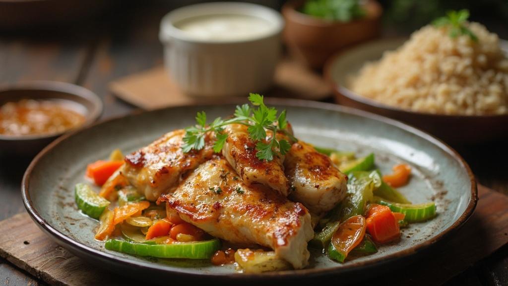 살빠지는 식단으로 건강하고 행복한 다이어트 비결 공개