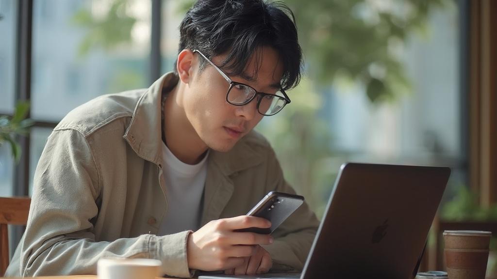 7가지 팁으로 핸드폰 싸게 사는 법 완벽 정리 닫기