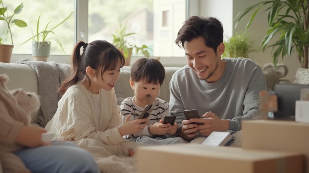 7가지 팁으로 핸드폰 싸게 사는 법 완벽 정리 닫기