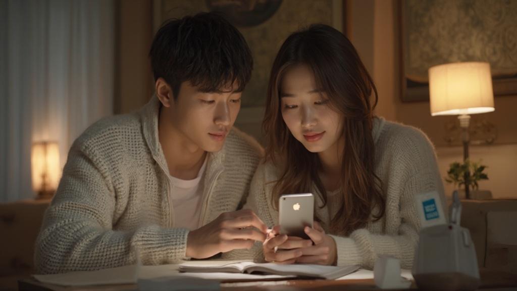 아이폰 싸게 사는 법: 5가지 비밀 노하우 공개