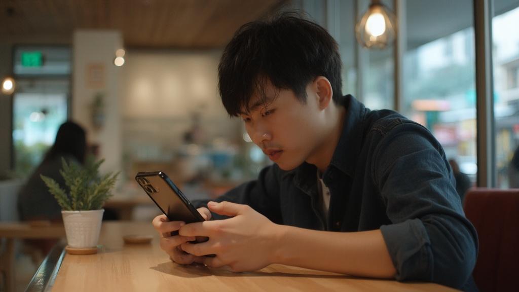 아이폰 싸게 사는 법: 5가지 비밀 노하우 공개