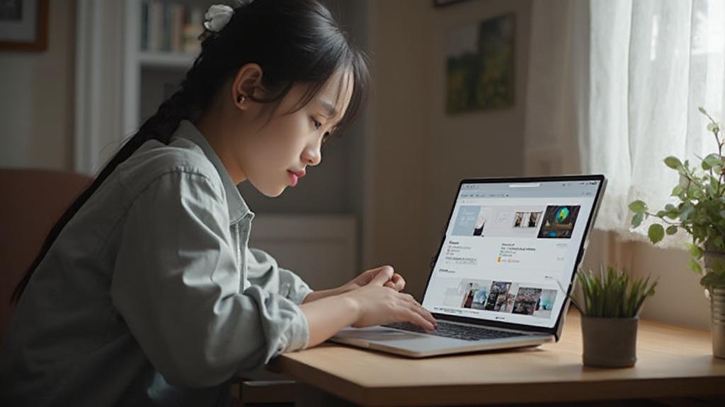 아이폰 싸게 사는 법: 5가지 비밀 노하우 공개