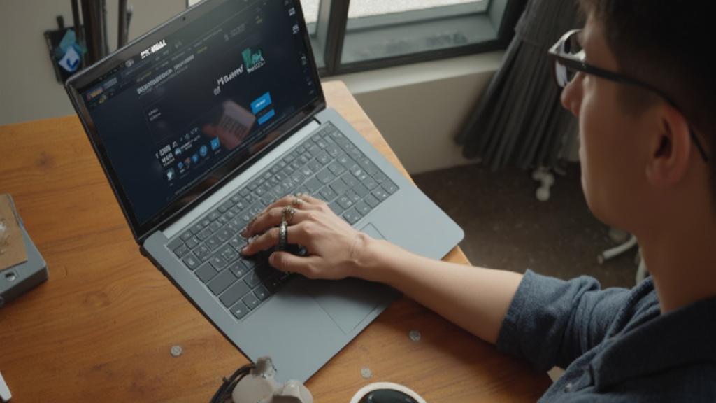 아이폰 싸게 사는 법: 5가지 비밀 노하우 공개