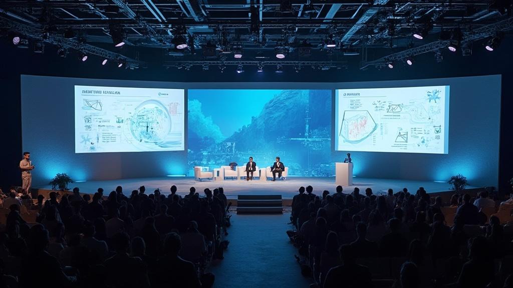 코인 종류의 흥미로운 세계: 비트코인과 알트코인의 차이점